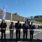 Strakoničtí se dočkali. Po osmdesáti letech mají obchvat města