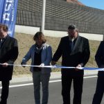 Strakoničtí se dočkali. Po osmdesáti letech mají obchvat města