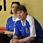 Junioři SKB Strakonice si doma vyšlápli na Karlovy Vary