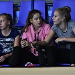 Junioři SKB Strakonice si doma vyšlápli na Karlovy Vary