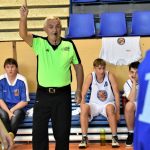 Junioři SKB Strakonice si doma vyšlápli na Karlovy Vary