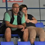Junioři SKB Strakonice si doma vyšlápli na Karlovy Vary