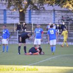 Mistr oslavil první letošní vítězství