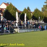 Mistr oslavil první letošní vítězství