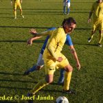 Mistr oslavil první letošní vítězství