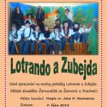 Hospic potřebuje nová lůžka. Pomůže i koncert Ivy Bittové