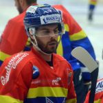 VIDEO: Z jasného zápasu nakonec bylo drama. Motor se protrápil k vítězství