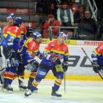 VIDEO: Z jasného zápasu nakonec bylo drama. Motor se protrápil k vítězství