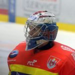 VIDEO: Z jasného zápasu nakonec bylo drama. Motor se protrápil k vítězství