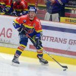 VIDEO: Z jasného zápasu nakonec bylo drama. Motor se protrápil k vítězství