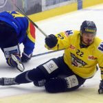 VIDEO: Z jasného zápasu nakonec bylo drama. Motor se protrápil k vítězství