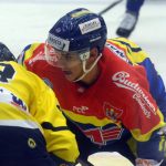 VIDEO: Z jasného zápasu nakonec bylo drama. Motor se protrápil k vítězství