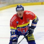 VIDEO: Z jasného zápasu nakonec bylo drama. Motor se protrápil k vítězství