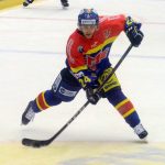 VIDEO: Z jasného zápasu nakonec bylo drama. Motor se protrápil k vítězství