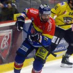 VIDEO: Z jasného zápasu nakonec bylo drama. Motor se protrápil k vítězství