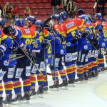 VIDEO: Z jasného zápasu nakonec bylo drama. Motor se protrápil k vítězství