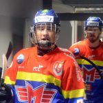 VIDEO: Z jasného zápasu nakonec bylo drama. Motor se protrápil k vítězství