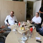 Jihočeský horolezec zakončil Korunu světa na nejvyšší hoře