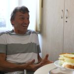 Jihočeský horolezec zakončil Korunu světa na nejvyšší hoře