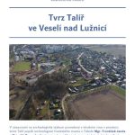 Blatské muzeum zve na Talíř, ptačí festival i houby