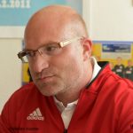 Házenkářky Písku překvapivě sebraly bod Slavii