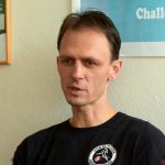 Házenkářky Písku překvapivě sebraly bod Slavii