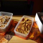 Dýně, kam se podíváš