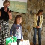 Dýně, kam se podíváš