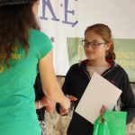 Dýně, kam se podíváš