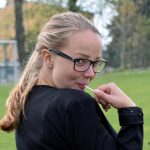 Mladíci Čížové něžnější pohlaví nešetřili
