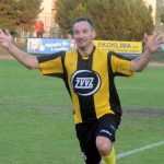 Zaslouženou remízu vystřelil v samém závěru Martin Petr