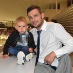 Zápas plný premiér! Výrazně oslabený Motor roznesl Havířov