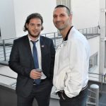Zápas plný premiér! Výrazně oslabený Motor roznesl Havířov