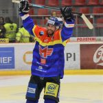 Zápas plný premiér! Výrazně oslabený Motor roznesl Havířov