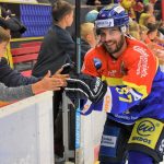 Zápas plný premiér! Výrazně oslabený Motor roznesl Havířov