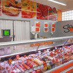 Jednota Tábor už myslí na zimu. Před Vánocemi se bude soutěžit o půl prasete nebo zájezd do Tater