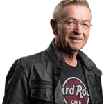 Ladislav Faktor drtivě porazil v senátní volbě Jiřího Šestáka