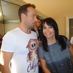 Na táborském festivalu čokolády se pokřtila Fína čokoláda. Čokoládování pokračuje i v neděli