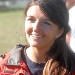 Fichtl cup v Předbořicích přilákal téměř 70 jezdců