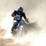 Fichtl cup v Předbořicích přilákal téměř 70 jezdců