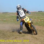 Fichtl cup v Předbořicích přilákal téměř 70 jezdců