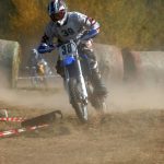 Fichtl cup v Předbořicích přilákal téměř 70 jezdců