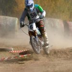 Fichtl cup v Předbořicích přilákal téměř 70 jezdců