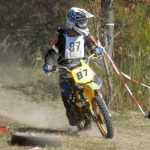 Fichtl cup v Předbořicích přilákal téměř 70 jezdců