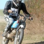 Fichtl cup v Předbořicích přilákal téměř 70 jezdců