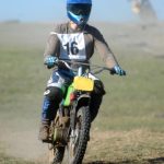 Fichtl cup v Předbořicích přilákal téměř 70 jezdců