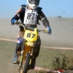 Fichtl cup v Předbořicích přilákal téměř 70 jezdců