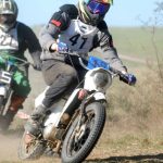 Fichtl cup v Předbořicích přilákal téměř 70 jezdců