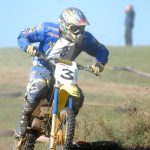 Fichtl cup v Předbořicích přilákal téměř 70 jezdců