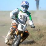 Fichtl cup v Předbořicích přilákal téměř 70 jezdců